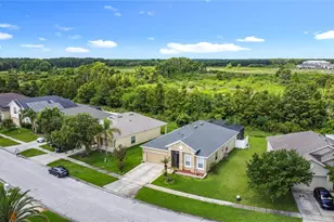 799 Hacienda Cir, Kissimmee, FL 34741 - Photo 39