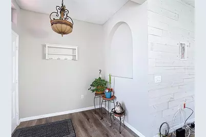 799 Hacienda Circle, Kissimmee, FL 34741 - Photo 5