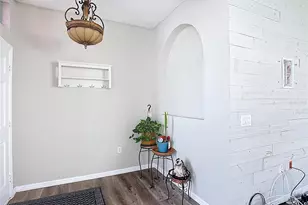 799 Hacienda Cir, Kissimmee, FL 34741 - Photo 5