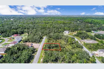 1343 Homosassa Drive, Kissimmee, FL 34759 - Photo 1