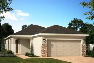 1341 Sawgrass Hammock Ln, Davenport, FL 33837 - Photo 1