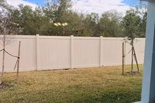 1341 Sawgrass Hammock Ln, Davenport, FL 33837 - Photo 13