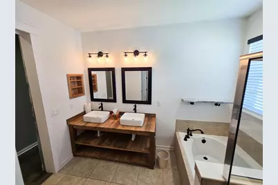 3543 Meadow Breeze Loop, Ocoee, FL 34761 - Photo 21