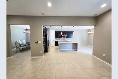 3543 Meadow Breeze Loop, Ocoee, FL 34761 - Photo 7