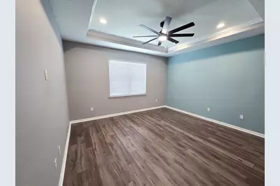 3543 Meadow Breeze Loop, Ocoee, FL 34761 - Photo 17