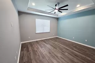 3543 Meadow Breeze Loop, Ocoee, FL 34761 - Photo 17