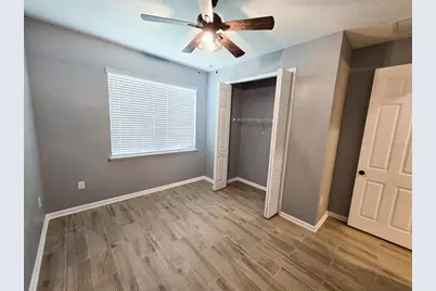 3543 Meadow Breeze Loop, Ocoee, FL 34761 - Photo 29