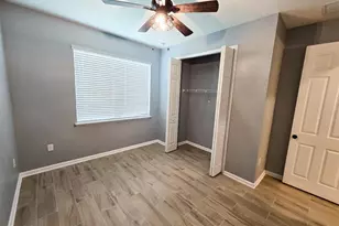 3543 Meadow Breeze Loop, Ocoee, FL 34761 - Photo 29