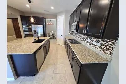 3543 Meadow Breeze Loop, Ocoee, FL 34761 - Photo 11