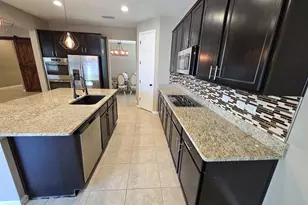 3543 Meadow Breeze Loop, Ocoee, FL 34761 - Photo 11