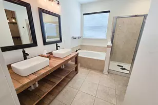 3543 Meadow Breeze Loop, Ocoee, FL 34761 - Photo 19