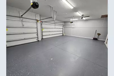 3543 Meadow Breeze Loop, Ocoee, FL 34761 - Photo 23