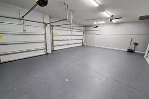 3543 Meadow Breeze Loop, Ocoee, FL 34761 - Photo 23