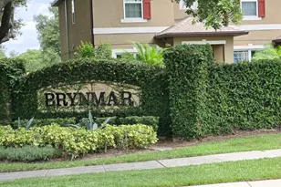 3543 Meadow Breeze Loop, Ocoee, FL 34761 - Photo 37