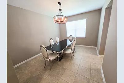 3543 Meadow Breeze Loop, Ocoee, FL 34761 - Photo 15