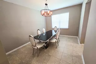 3543 Meadow Breeze Loop, Ocoee, FL 34761 - Photo 15