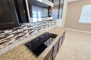 3543 Meadow Breeze Loop, Ocoee, FL 34761 - Photo 13