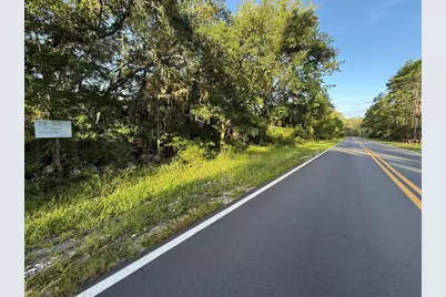 161 Wallace Street, Interlachen, FL 32148 - Photo 1