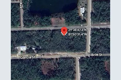 161 Wallace Street, Interlachen, FL 32148 - Photo 7