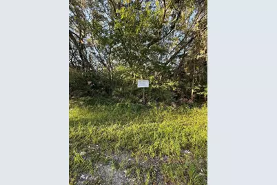 161 Wallace Street, Interlachen, FL 32148 - Photo 3