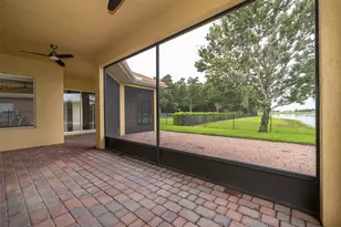 2258 Rickover Pl, Winter Garden, FL 34787 - Photo 39