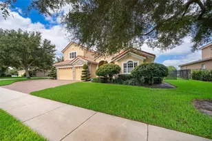 2258 Rickover Pl, Winter Garden, FL 34787 - Photo 3