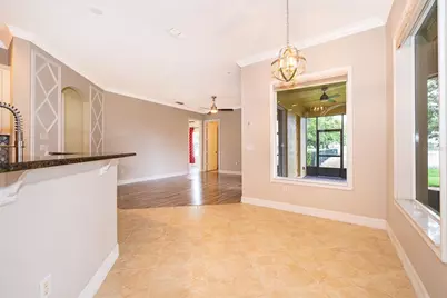 2258 Rickover Place, Winter Garden, FL 34787 - Photo 17