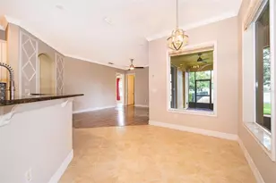 2258 Rickover Pl, Winter Garden, FL 34787 - Photo 17