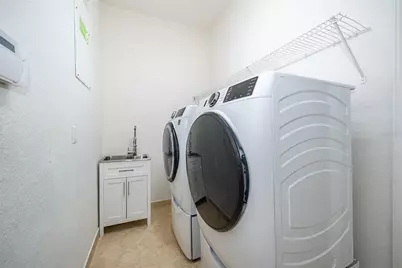 2258 Rickover Place, Winter Garden, FL 34787 - Photo 37