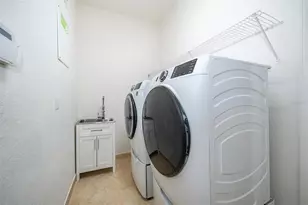 2258 Rickover Pl, Winter Garden, FL 34787 - Photo 37