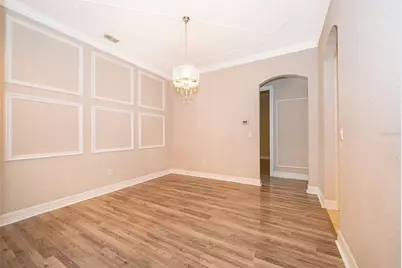 2258 Rickover Place, Winter Garden, FL 34787 - Photo 13