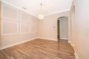 2258 Rickover Pl, Winter Garden, FL 34787 - Photo 13