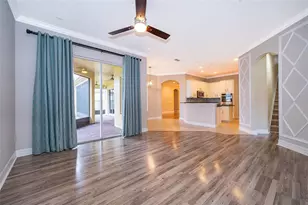 2258 Rickover Pl, Winter Garden, FL 34787 - Photo 19