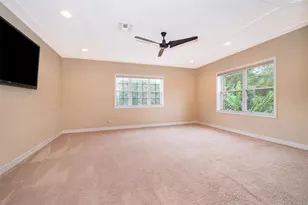 2258 Rickover Pl, Winter Garden, FL 34787 - Photo 35