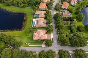 2258 Rickover Pl, Winter Garden, FL 34787 - Photo 9