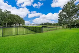 2258 Rickover Pl, Winter Garden, FL 34787 - Photo 41