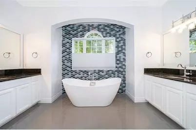 2258 Rickover Place, Winter Garden, FL 34787 - Photo 25