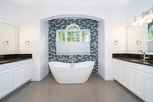 2258 Rickover Pl, Winter Garden, FL 34787 - Photo 25