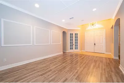 2258 Rickover Place, Winter Garden, FL 34787 - Photo 11