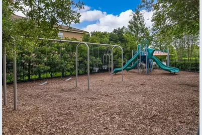 2258 Rickover Place, Winter Garden, FL 34787 - Photo 43