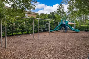 2258 Rickover Pl, Winter Garden, FL 34787 - Photo 43