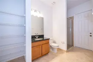 2258 Rickover Pl, Winter Garden, FL 34787 - Photo 33