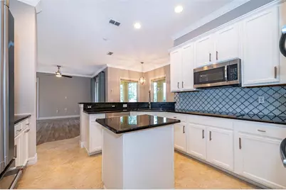 2258 Rickover Place, Winter Garden, FL 34787 - Photo 15