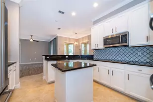 2258 Rickover Pl, Winter Garden, FL 34787 - Photo 15