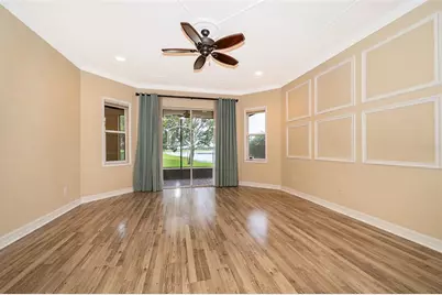 2258 Rickover Place, Winter Garden, FL 34787 - Photo 21