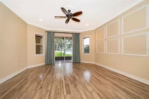 2258 Rickover Pl, Winter Garden, FL 34787 - Photo 21