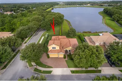 2258 Rickover Place, Winter Garden, FL 34787 - Photo 5