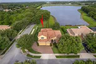 2258 Rickover Pl, Winter Garden, FL 34787 - Photo 5