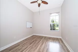 2258 Rickover Pl, Winter Garden, FL 34787 - Photo 31