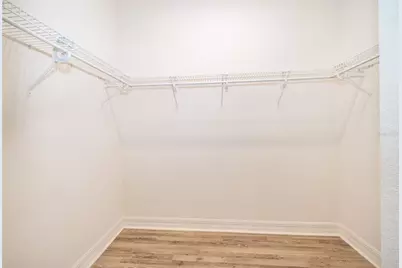 2258 Rickover Place, Winter Garden, FL 34787 - Photo 23